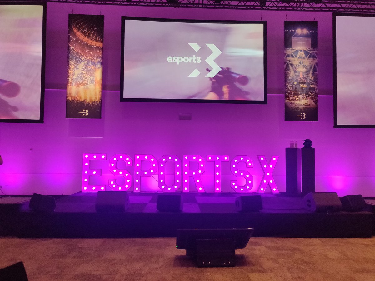 Ehbit Gaming #EBGWIN tweet media