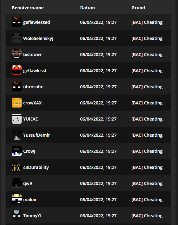 steve 🔴⚪️ tweet media