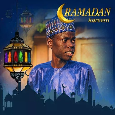GimbaAbdullahi2's tweet photo. https://t.co/RmreMG0hvy