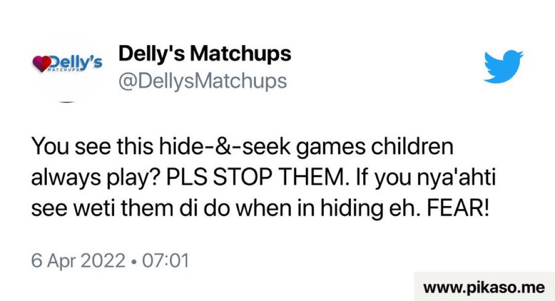_dellytv's tweet photo. #STOPINCEST #NOTOINCEST
@DellysMatchups @BBCtrending @BBCBreaking @BBCAfrica @CameroonPm237 @Pm237Services @PR_Paul_BIYA @EquinoxeTv_cm @CNNAfrica @CRTV_web 
#Receivesense #intentionalliving https://t.co/pWQ98AIhLv