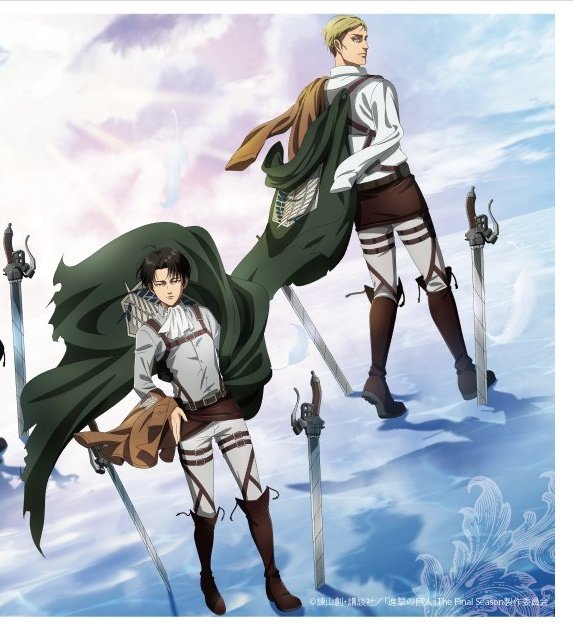 dailyeruri's tweet photo. this is so beautiful but it also makes me sad??? https://t.co/sfPvM6DKHy