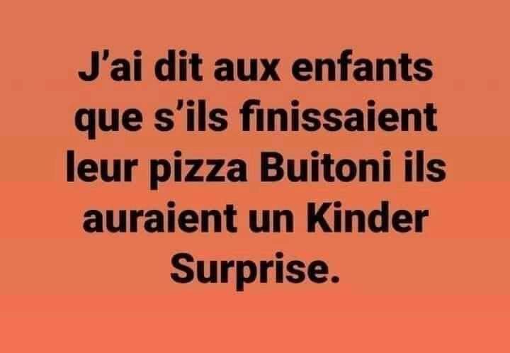 😆😅😂