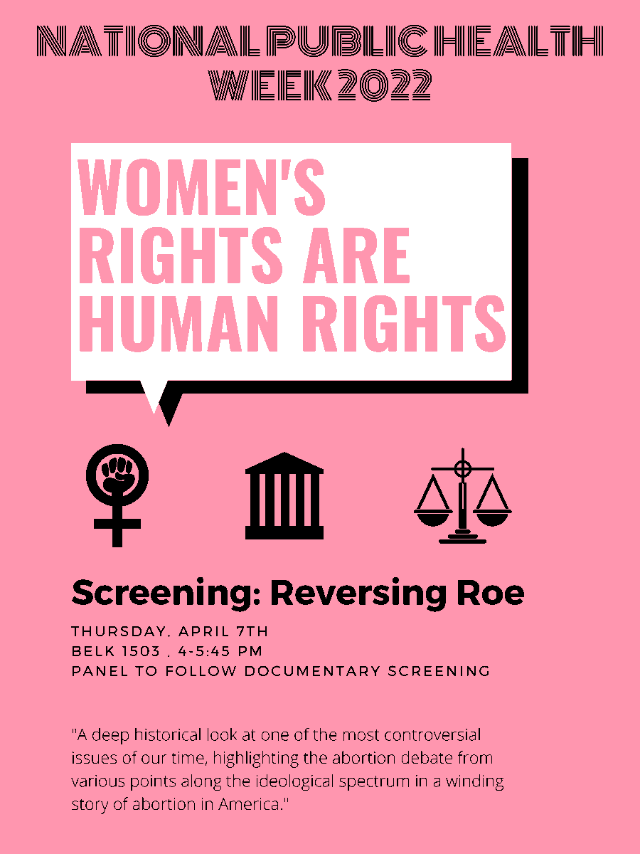 ECU_PublicHealth tweet media