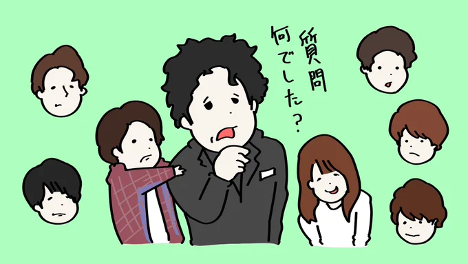 ずっとふざけてる大泉洋
#VS魂 #大泉洋 #綾瀬はるか 