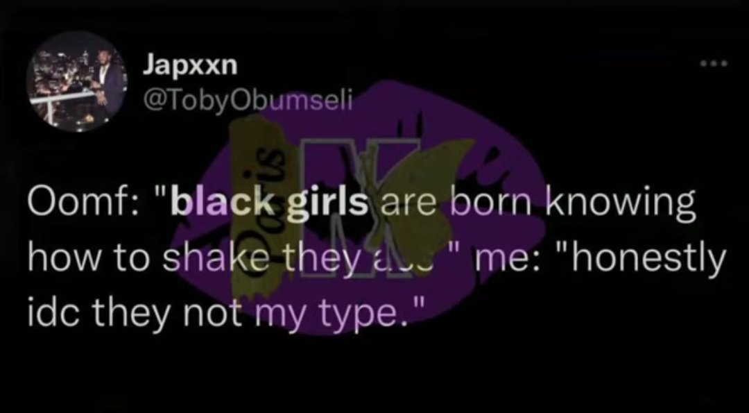 PilarNole_'s tweet image. I just got 1 thing to say about this Christian "Toby" Obumseli sichiation. DO NOT CALL US! Everybody wants to black women to rally behind this black man that was killed by the very woman he craved. Call HIS community. Not us!! He don't want nothing from us. Respect his wishes.