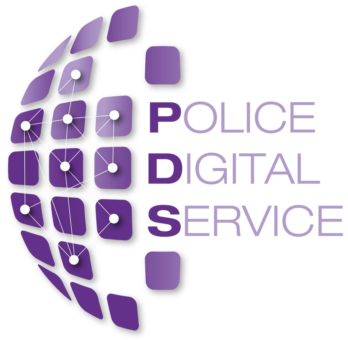 Make sure you are following the Police Digital service on the following accounts:

Twitter: <a href="/PoliceDigital/">Police Digital Service</a> 
LinkedIn: Police Digital Service orlo.uk/peYNC

As the NEP draws to a close, this account will scale back and close. 

#StayConnected with PDS