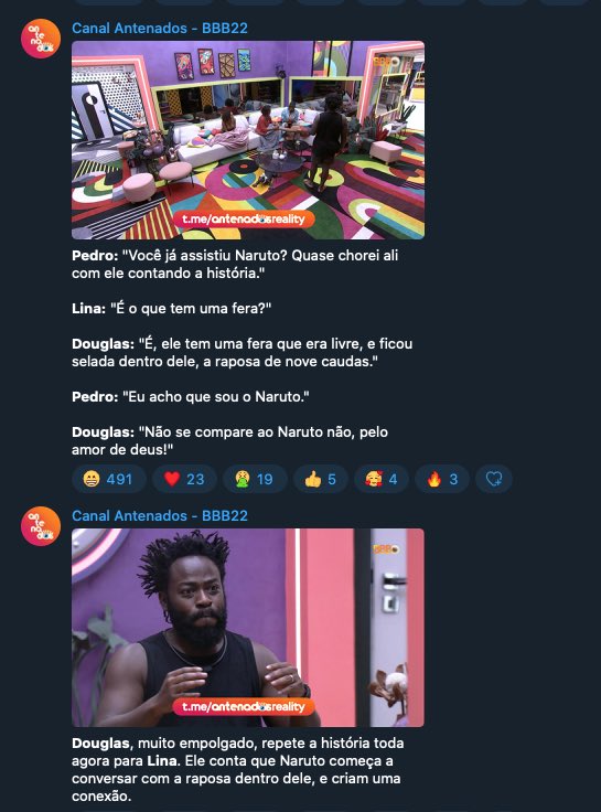 lolololhuehue's tweet photo. DG é Naruteiro, família https://t.co/i21fvz7kH8