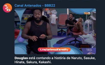 lolololhuehue's tweet photo. DG é Naruteiro, família https://t.co/i21fvz7kH8