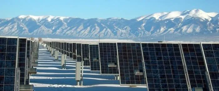 HarmonyGlobal_'s tweet photo. With its rapid innovations in public transport and growing interest in its offshore wind potential, Japan could emerge as a leader in Asia’s green energy.

Read More:
https://t.co/QF4S20WELn https://t.co/crMvFJc2zZ