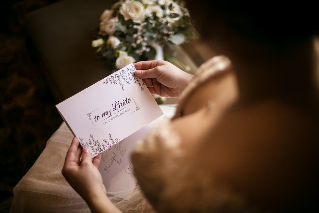 I love you more with every breath truly, madly, deeply do

#wedding #weddingdress #weddingday #weddingphotography #weddings #redbankstudio #weddinginspiration #weddingplanner #weddingideas #weddingphoto #weddingdecor #weddingparty #weddingplanning #weddingcake #weddingmakeup