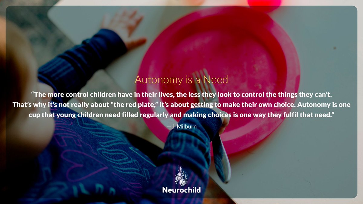 Neurochild tweet media