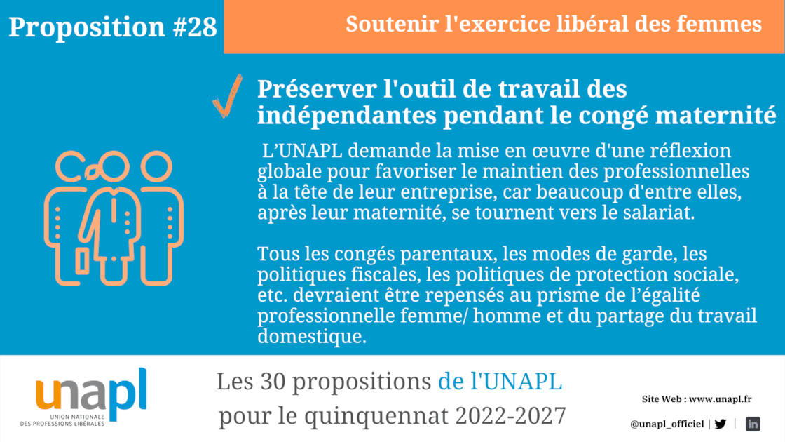 UNAPL tweet media