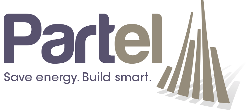 EngineerIreland's tweet photo. Partel joined our RTP register, and their course Ventilation Solutions for Energy-efficient Buildings is CPD approved. 

You can find details on the course here – https://t.co/hkSAbCqjaq 

#ventilation #constructionCPD #energyefficiency #trainingprovider https://t.co/7MXDmGj7NM
