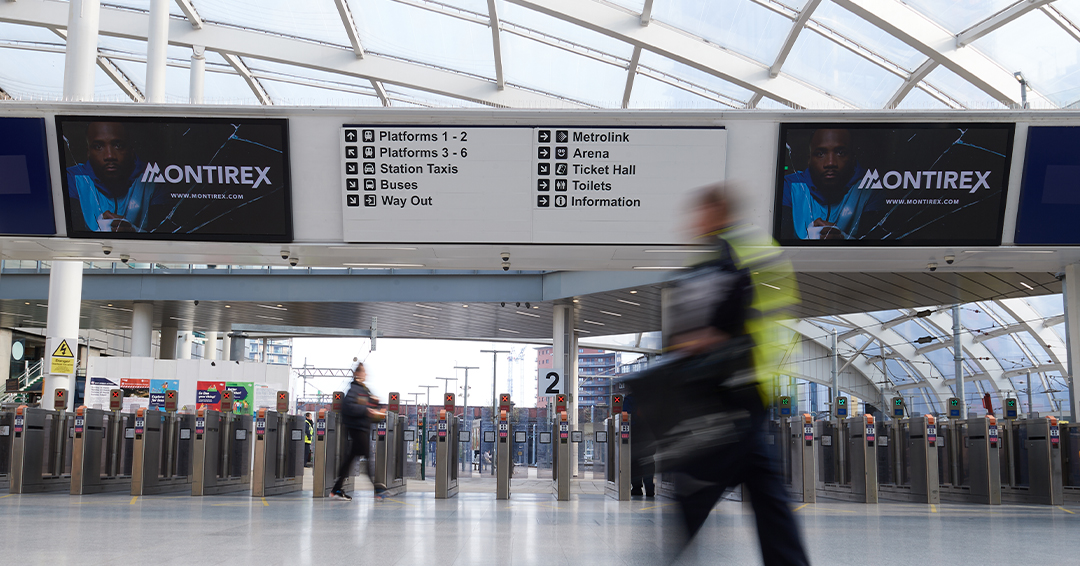 MontirexUK's tweet photo. 🐝  🧭  53°29’14.8926754914” N 2°14’33.35903775498” W

#ManchesterTakeover https://t.co/8pX5ifNGLU