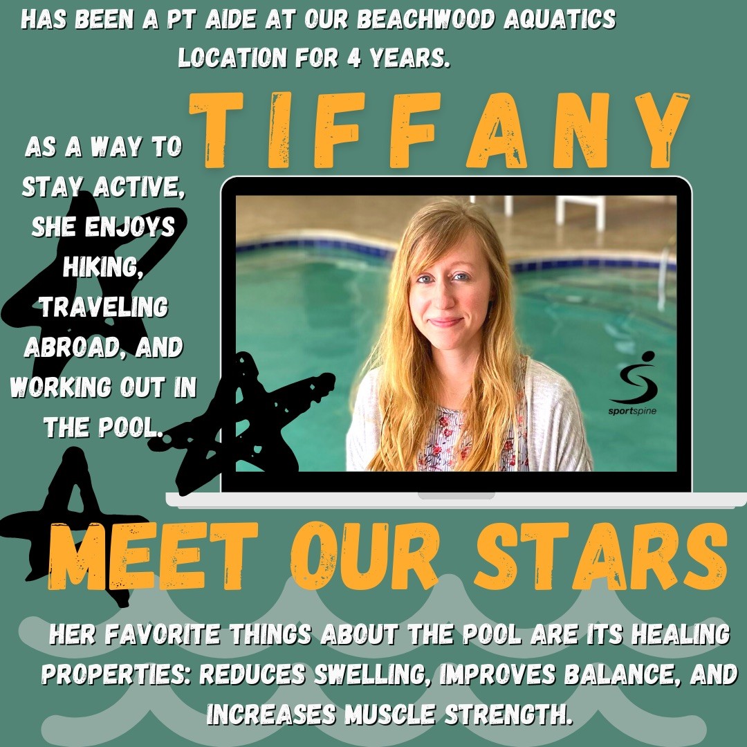 Sports & Spine Physical Therapy Inc tweet media