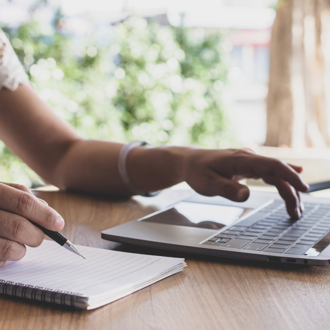 Nation Builder tweet media