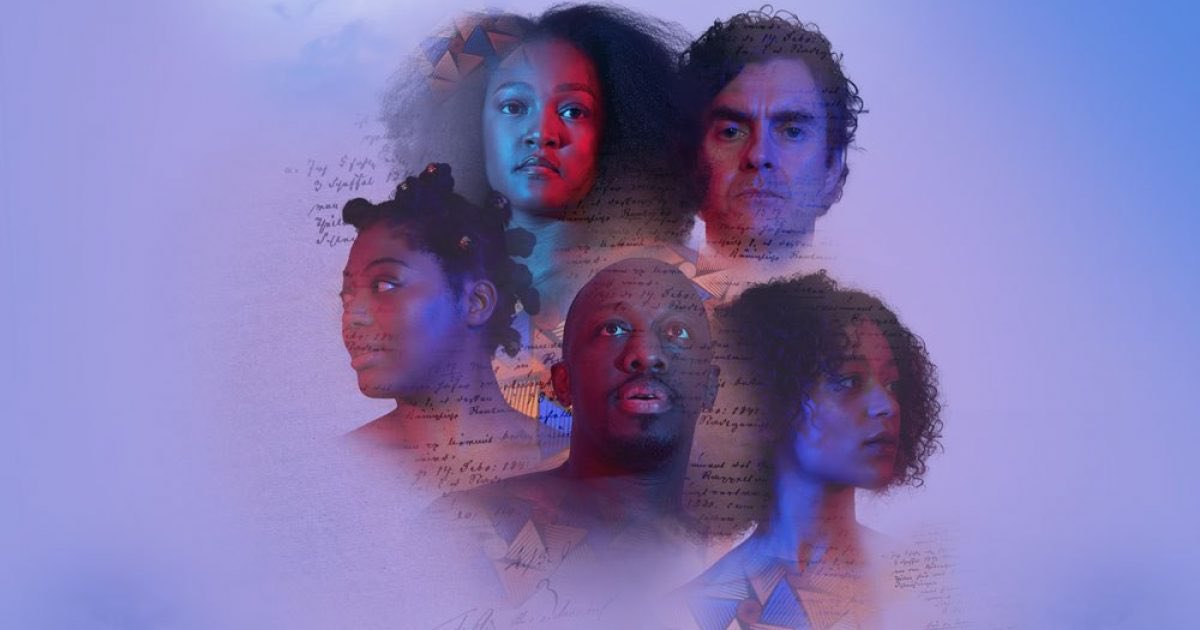 It's press night tonight for #TheMeaningOfZong at the <a href="/BristolOldVic/">Bristol Old Vic</a>, starring <a href="/michaelhiii/">michael</a>! Wishing you the best of luck for tonight! 🙌