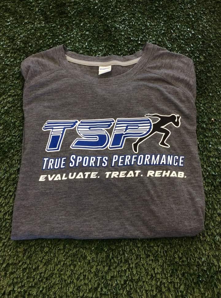 TrueSportsDL's tweet image. Mid-Week Motivation:

For some people, “good enough” just doesn’t cut it.
For some people, being called “mediocre” is the ultimate insult.
For some people, the fear of being average is what drives them to excellence.  

#LetsGetSerious