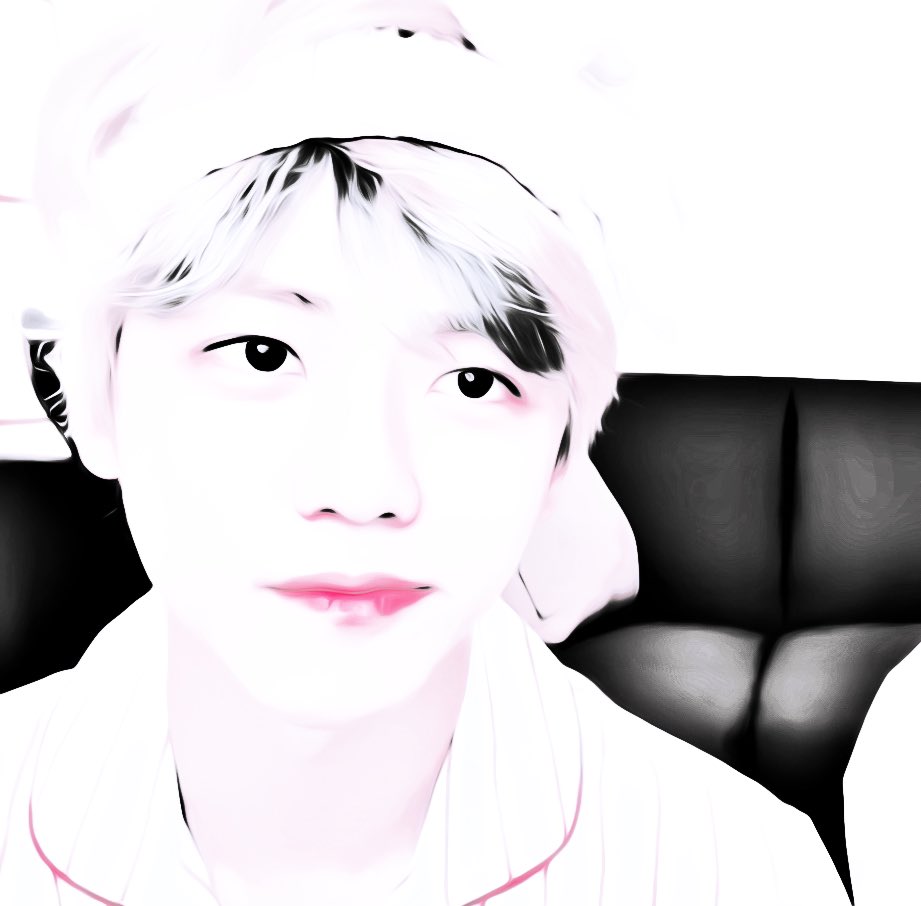 buaaun's tweet photo. #dis4bot  ଽ꒦꒷꒷꒦  jae-min nctx  รี/เฟบก่อนนำไปใช้ ︵ ｡˚⋆｡ https://t.co/iP0v8YdycO