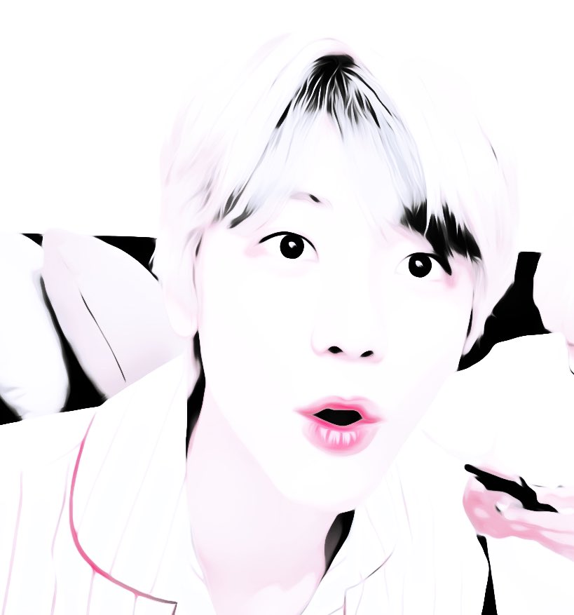 buaaun's tweet photo. #dis4bot  ଽ꒦꒷꒷꒦  jae-min nctx  รี/เฟบก่อนนำไปใช้ ︵ ｡˚⋆｡ https://t.co/iP0v8YdycO