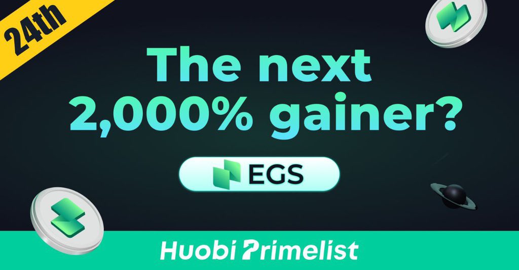 Cryptosanta tweet media