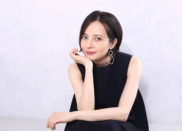 Girls2専用垢 百花 栞奈しか勝たん 明日の おはスタ には ベッキー が登場 23年ぶりに ポケモン ザ ワールド をやるみたいです 自分も楽しみだなぁ 笑 おはスタ 金曜おはスタ ポケモン ザ ワールド T Co Xi5c81irpf Twitter