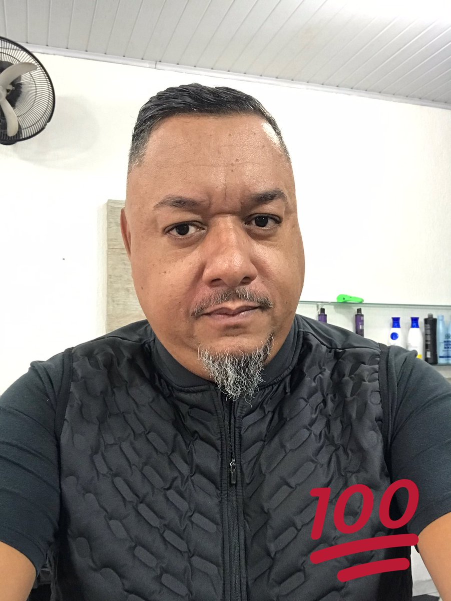 cadobat's tweet photo. https://t.co/rlzMXhpLaD