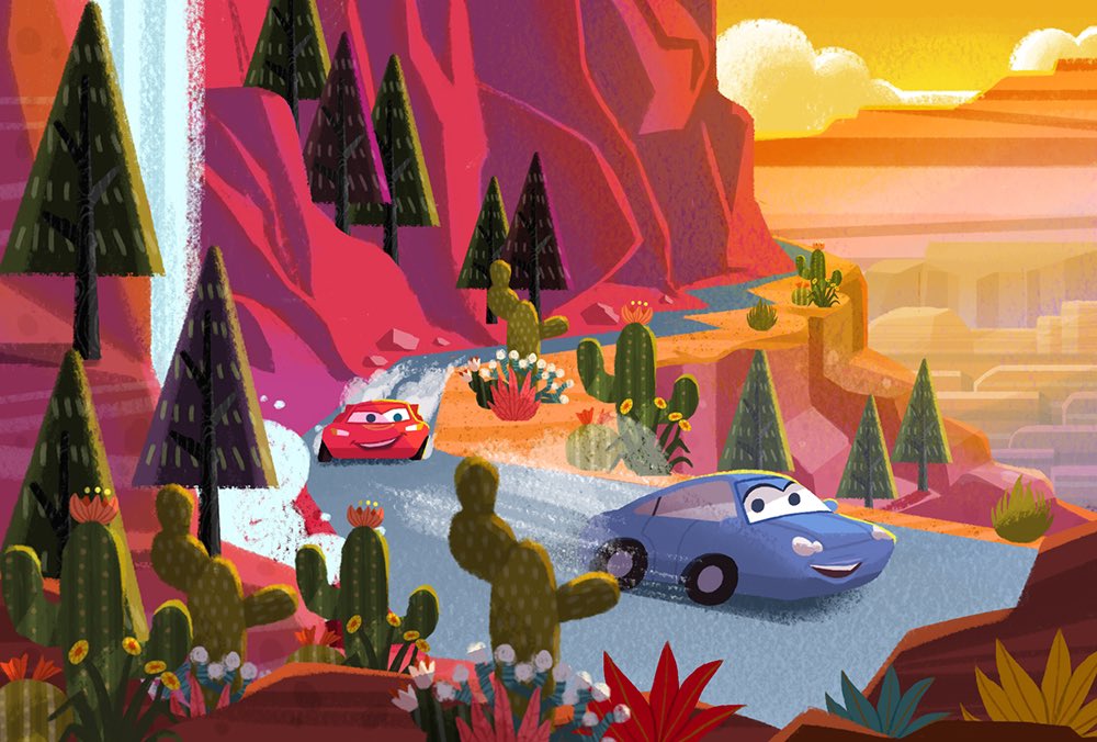 マックィーン Twitter Search Twitter