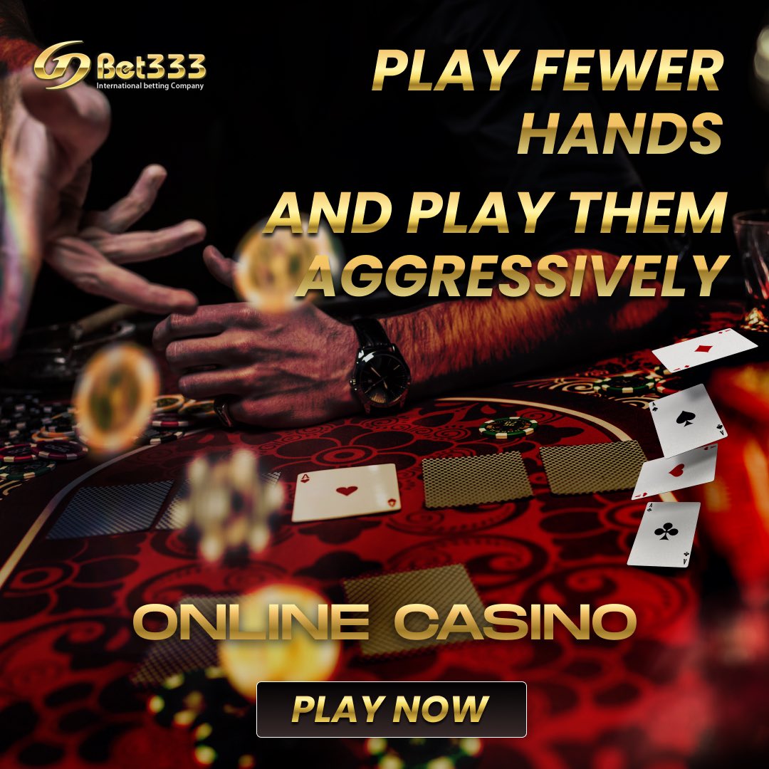 GDBET333's tweet photo. If you want a great and thrilling poker experience join us and get your welcome bonus! Best Malaysia trusted casino.

👉  https://t.co/GBnwiljCSM

#singapore #malaysia #onlinecasino #casino #secure #safe #win #wining #money #bigmoney #bet #betting #pokeronline #pokerlife https://t.co/yhRN26HHeS