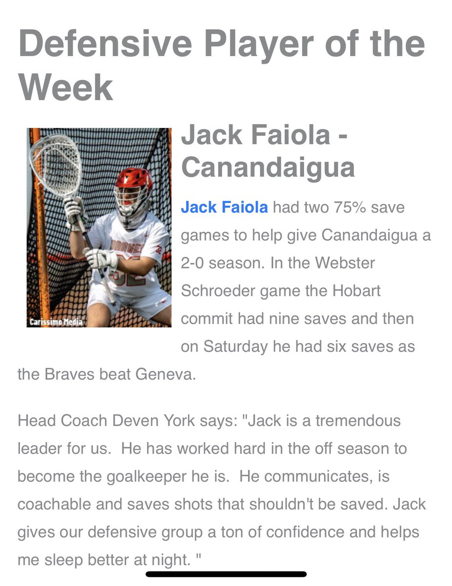 Mike Faiola tweet media