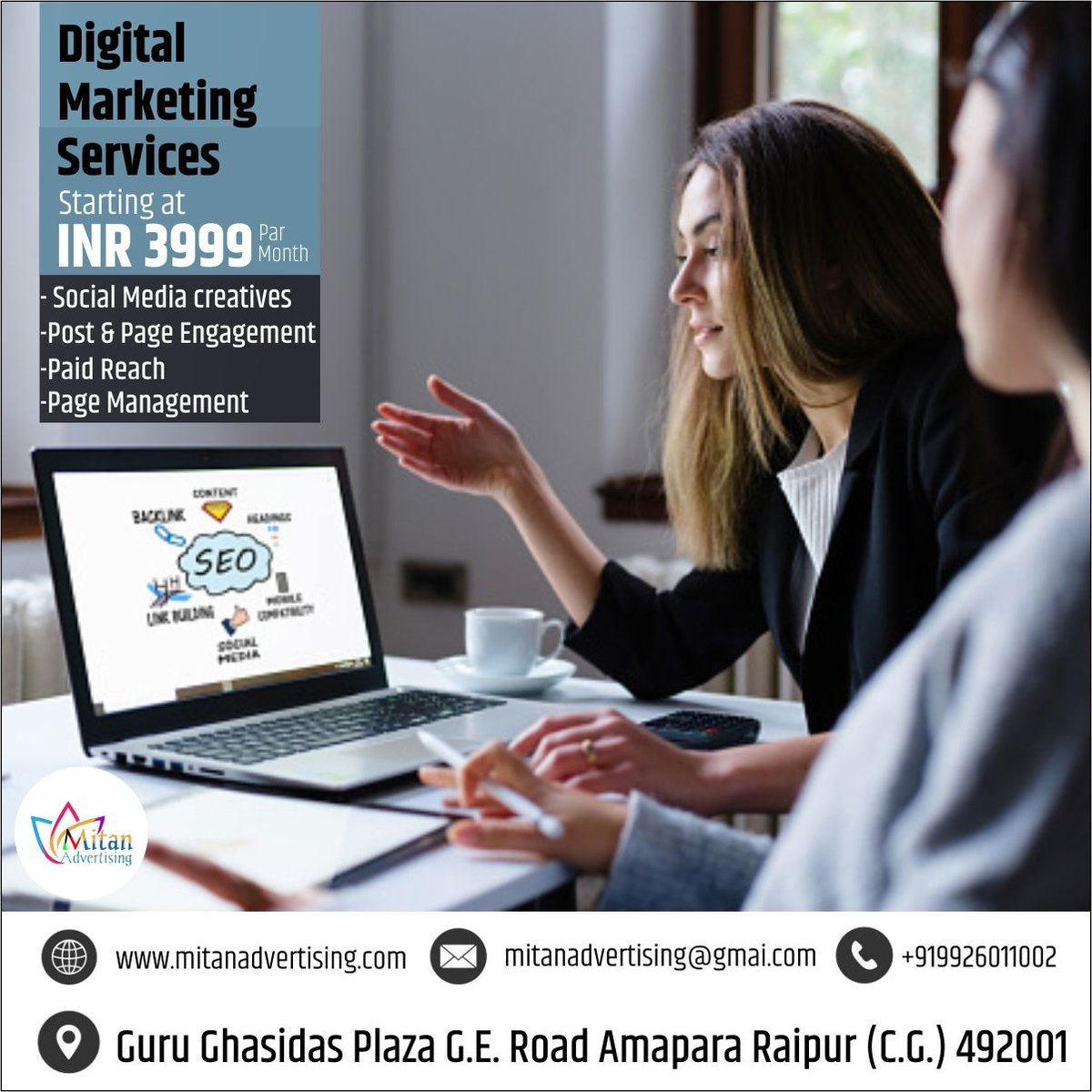 mitan_advertis's tweet photo. #DigitalMarketing services https://t.co/6h2YdCOEOr
