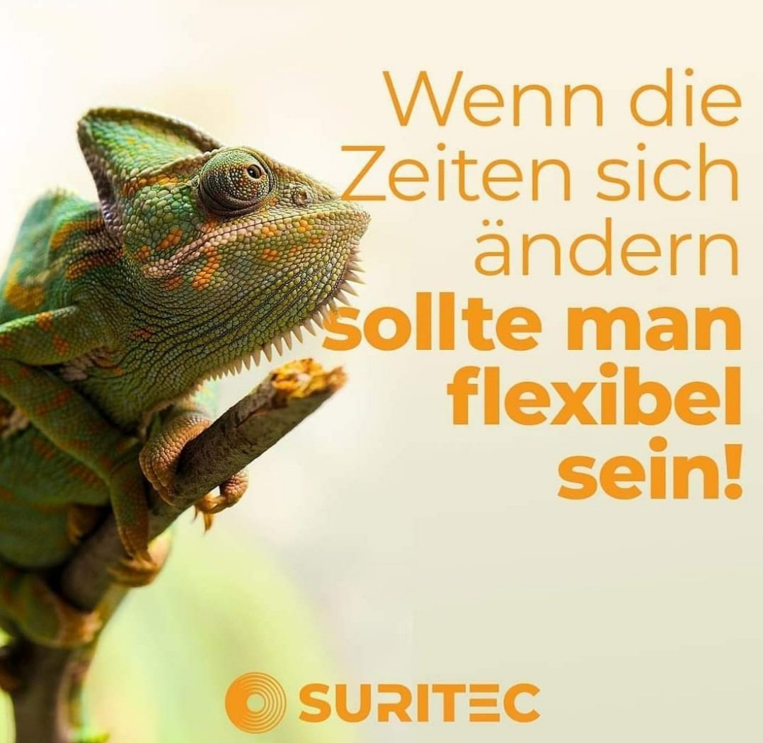 fla_sys's tweet photo. Demnach hätten im Lockdown geschlossene Geschäfte Ladendiebstähle unmöglich gemacht. Zudem seien Einbrecher dadurch abgehalten worden, dass viele Menschen im Homeoffice gewesen seien. https://t.co/NslcXgZQTa