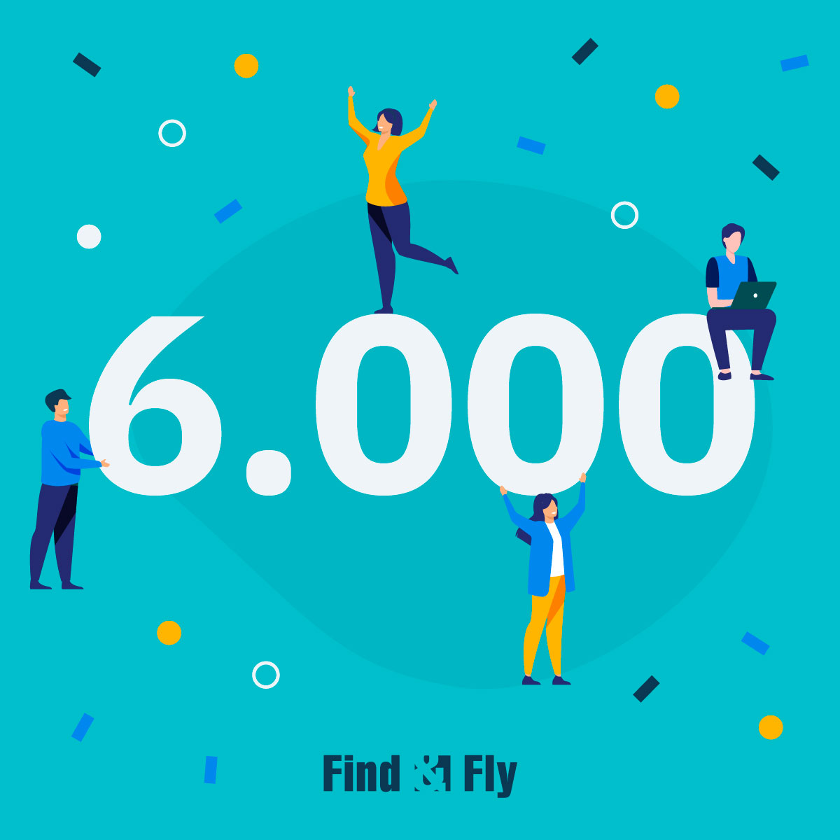 Pro Sky Group tweet media