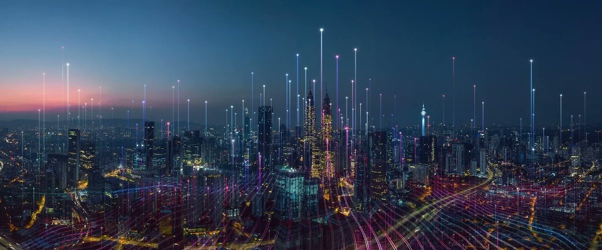 prosisltd's tweet image. Technology moves fast and the demands on organisations to react/work securely and efficiently have never been greater. Prosis helps businesses achieve cost-effective, safe, secure and fast connections using mobile communications as the connection of choice.buff.ly/35Dtz6v