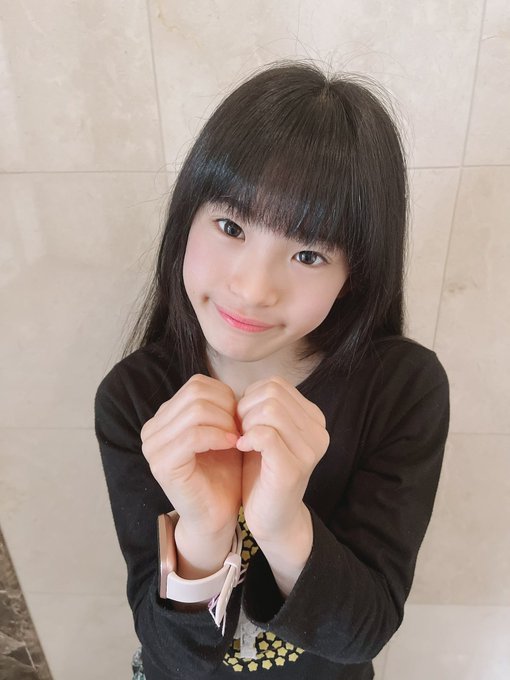 Twitterのコスプレ画像24