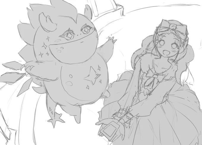 wip 
