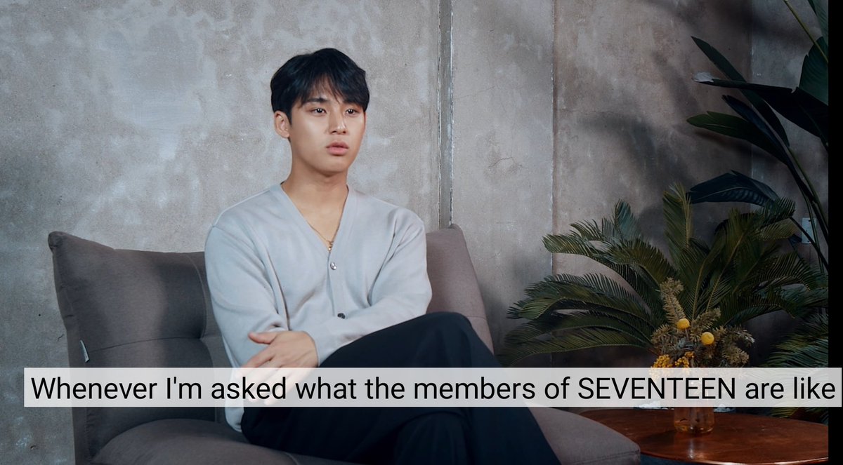 justacarot's tweet image. 민규야.. 매년 같이있자~~💙 

@pledis_17
#MinGYUMakeMySpring
#민규를_사랑하는_406가지_이유