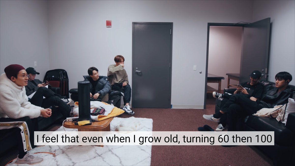 justacarot's tweet image. 민규야.. 매년 같이있자~~💙 

@pledis_17
#MinGYUMakeMySpring
#민규를_사랑하는_406가지_이유