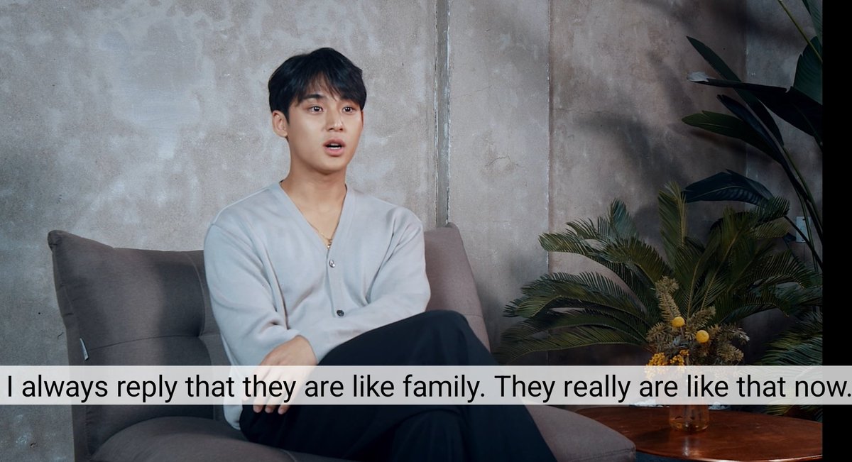 justacarot's tweet image. 민규야.. 매년 같이있자~~💙 

@pledis_17
#MinGYUMakeMySpring
#민규를_사랑하는_406가지_이유