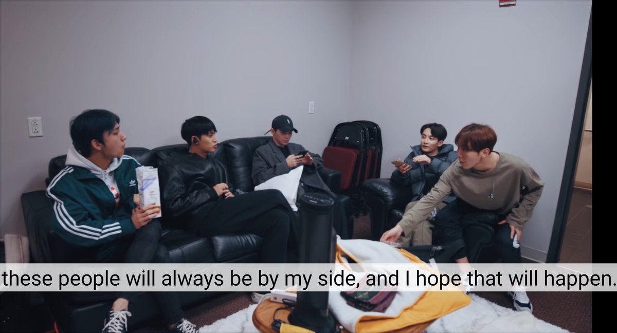 justacarot's tweet image. 민규야.. 매년 같이있자~~💙 

@pledis_17
#MinGYUMakeMySpring
#민규를_사랑하는_406가지_이유