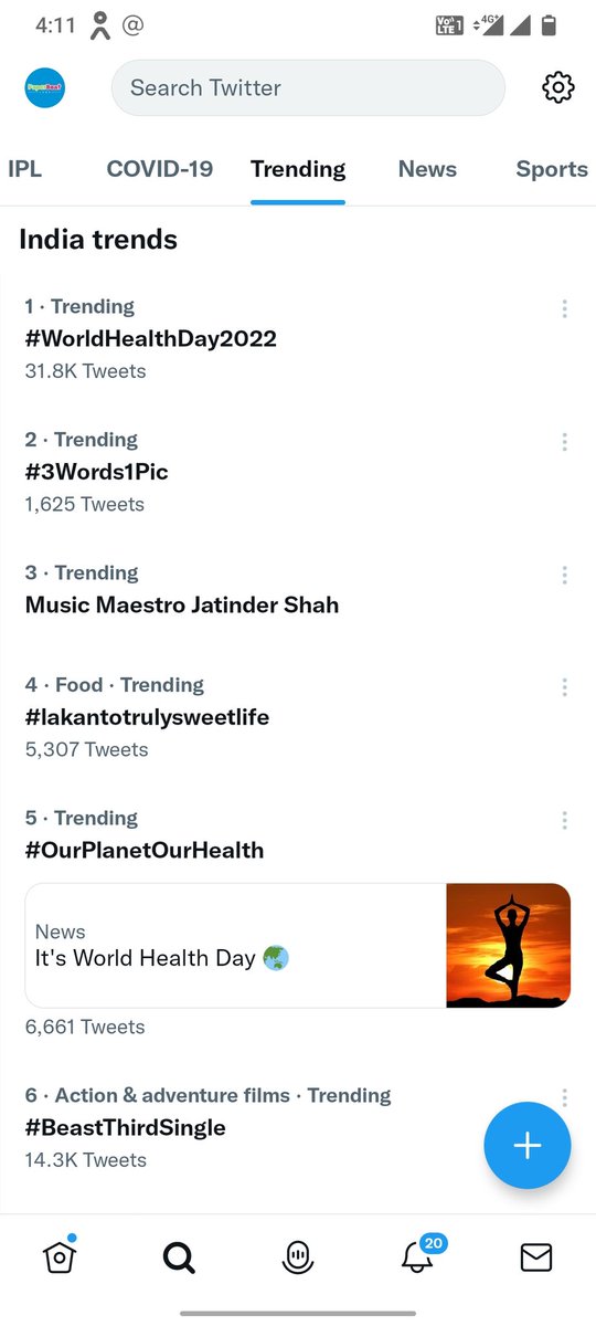 Jubanashwa Mishra tweet media