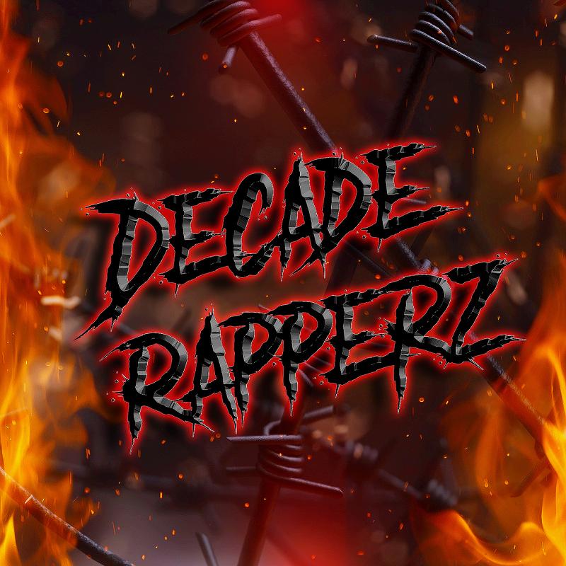 decade_rapperz's tweet photo. Some tremendous Hit Singles from Decade Rapperz
#DemonTime
#Shoot
#DecadeRapperz
#Wild https://t.co/X3ntQe2oNl