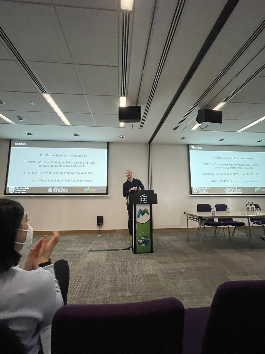 Migkena Zoupali tweet media