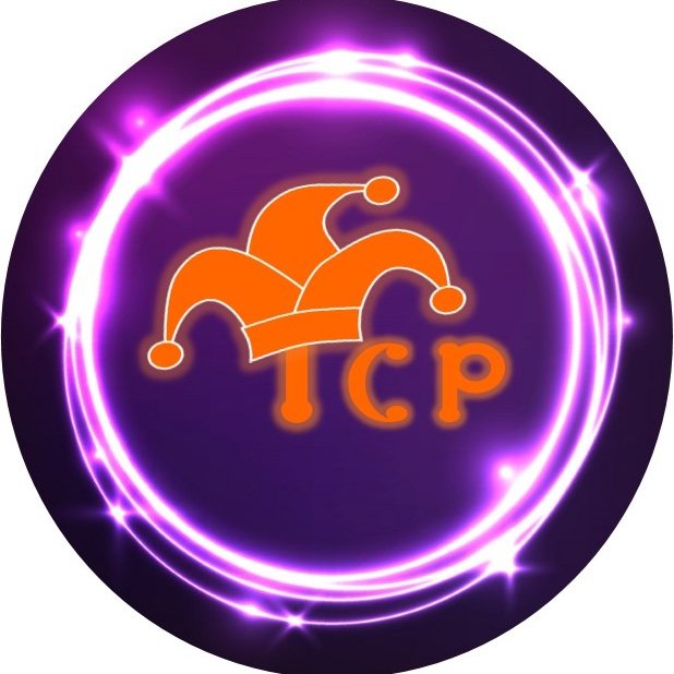 Tonbridgepanto's tweet photo. #NewProfilePic https://t.co/IejW4V2IOF