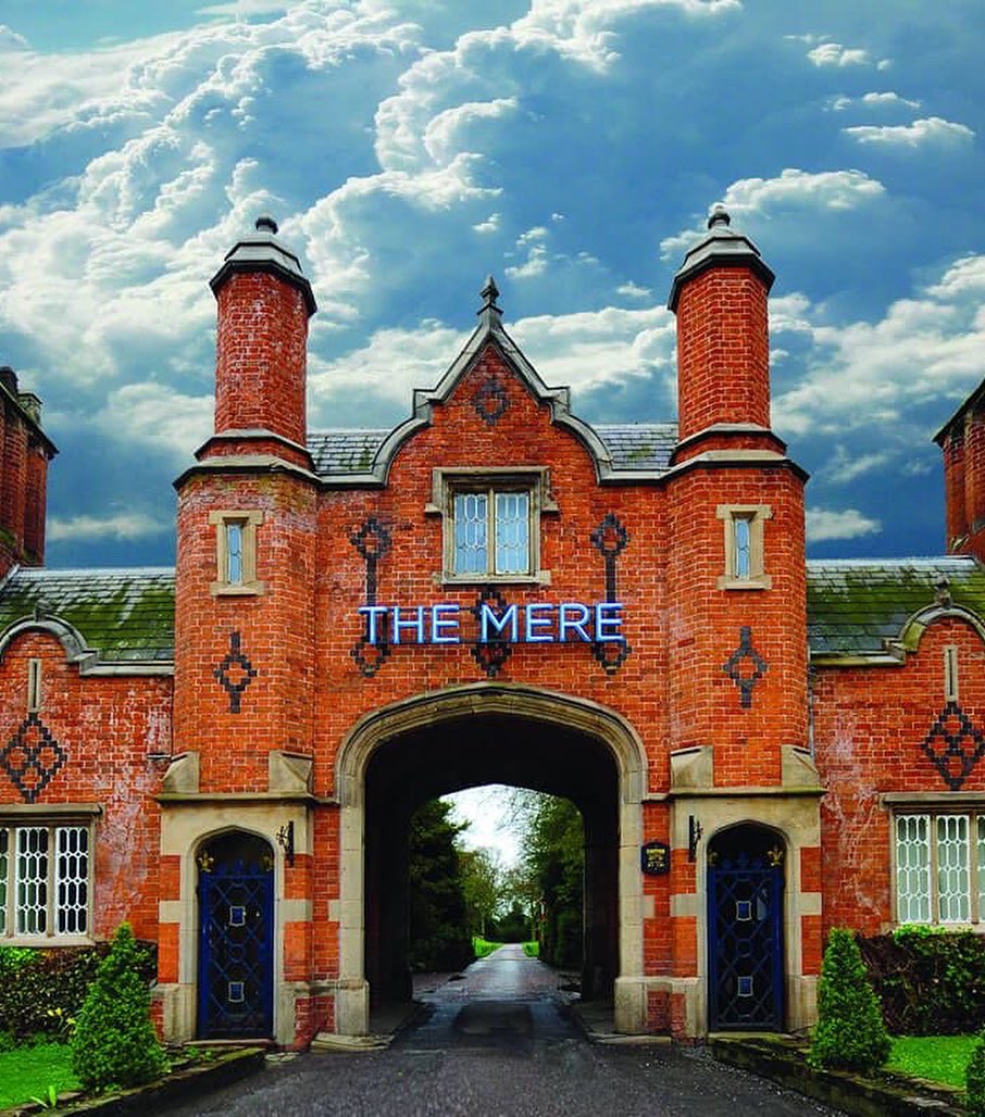 Scottsdale Golf tweet media