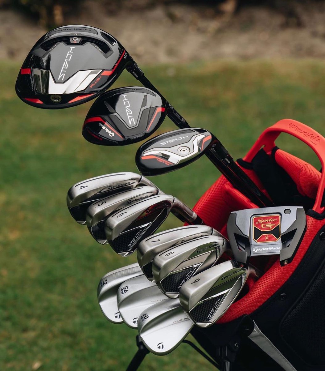 Scottsdale Golf tweet media