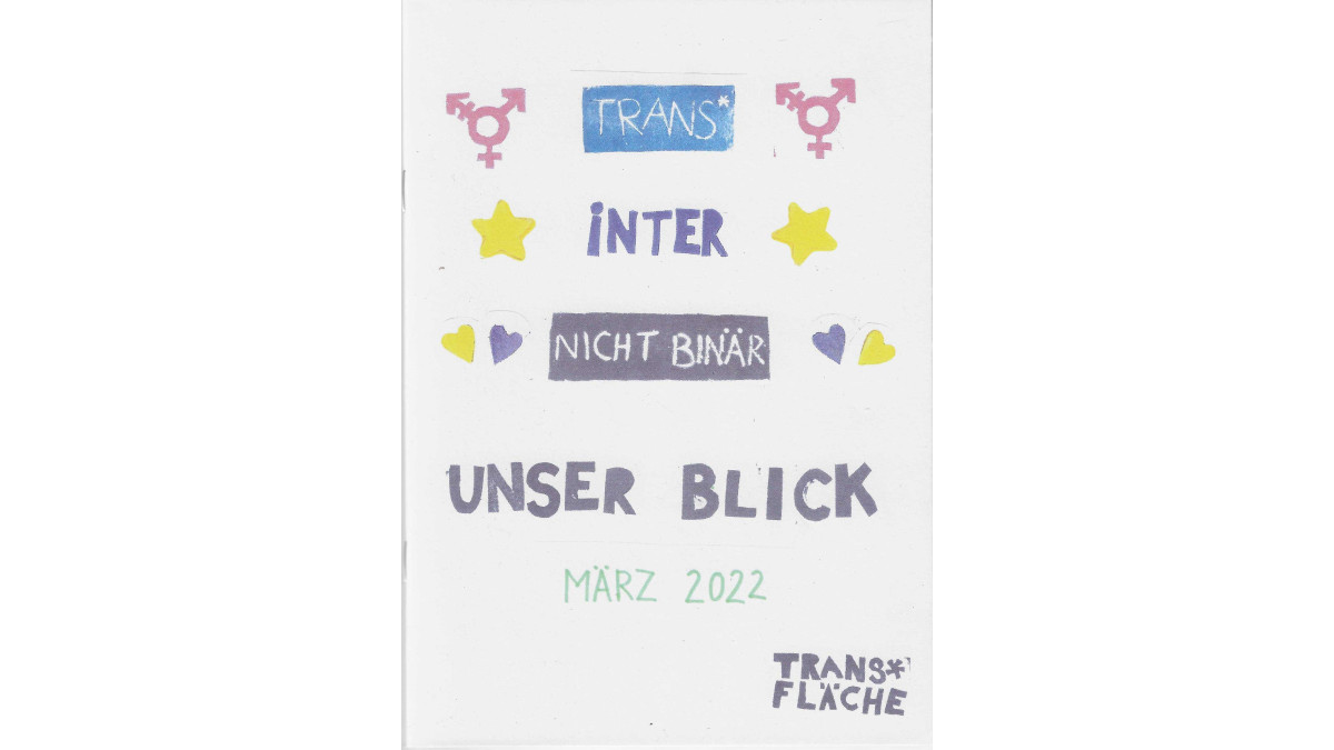 trans*fabel tweet media