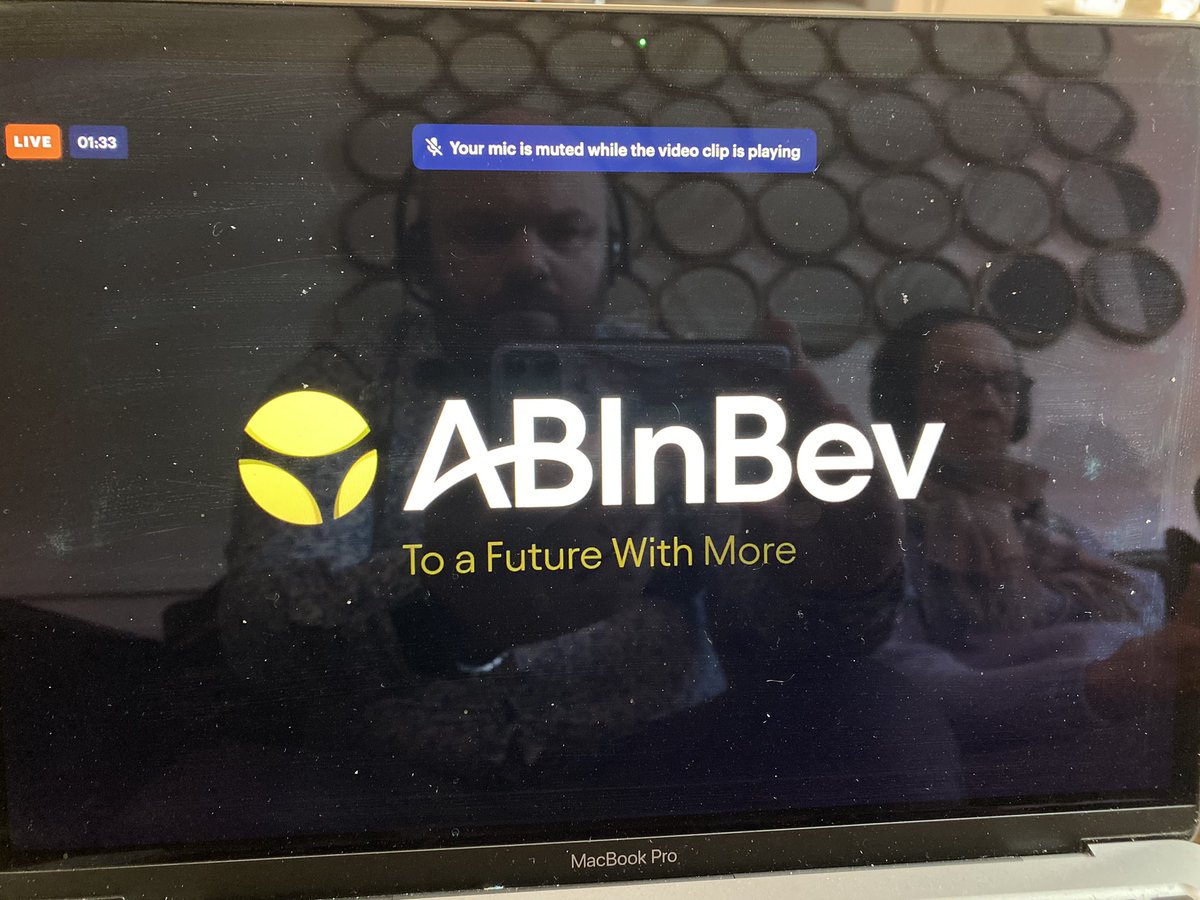 Jean-Alexis SPITZ 🎗️ tweet media