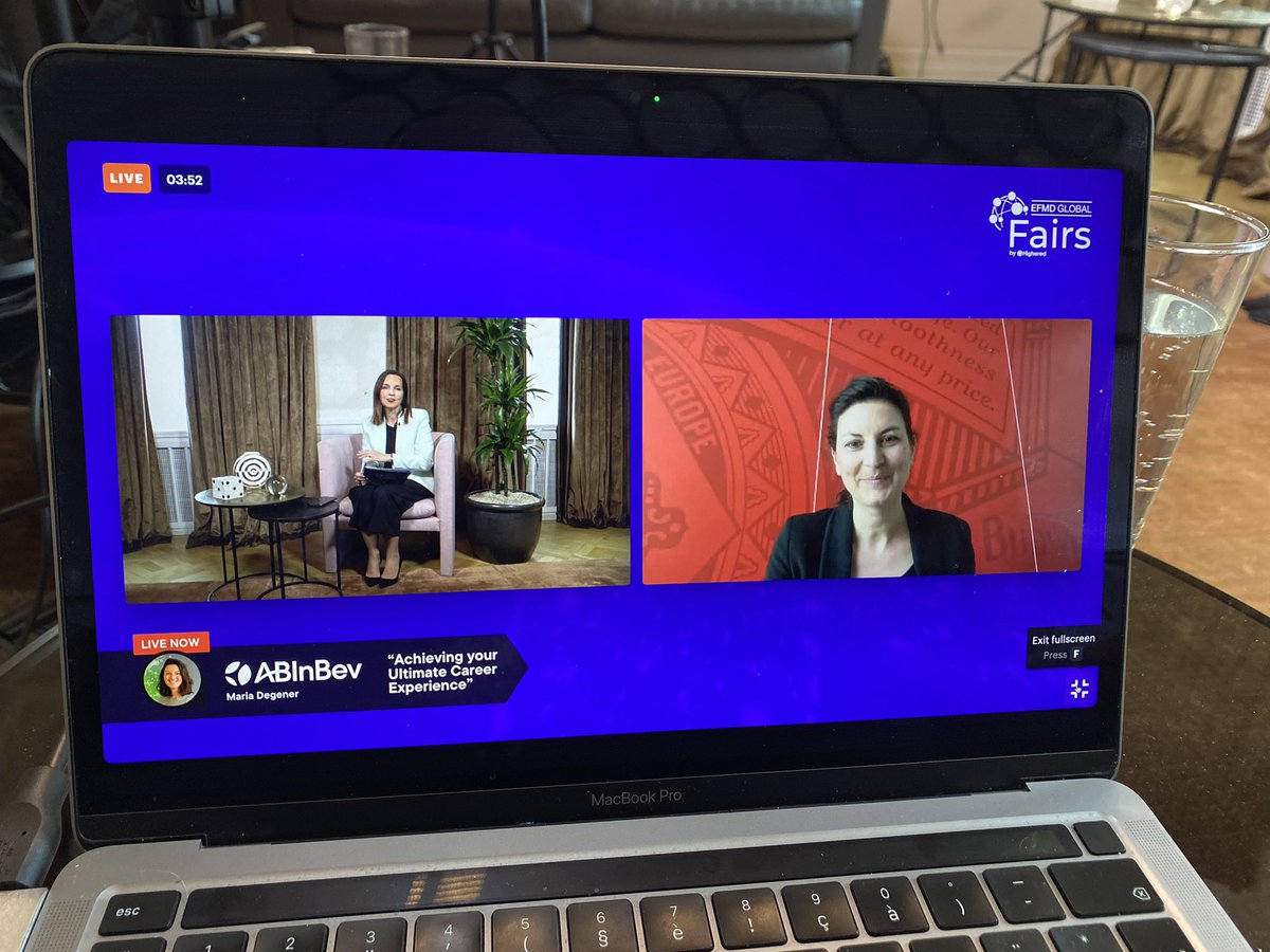 Jean-Alexis SPITZ 🎗️ tweet media