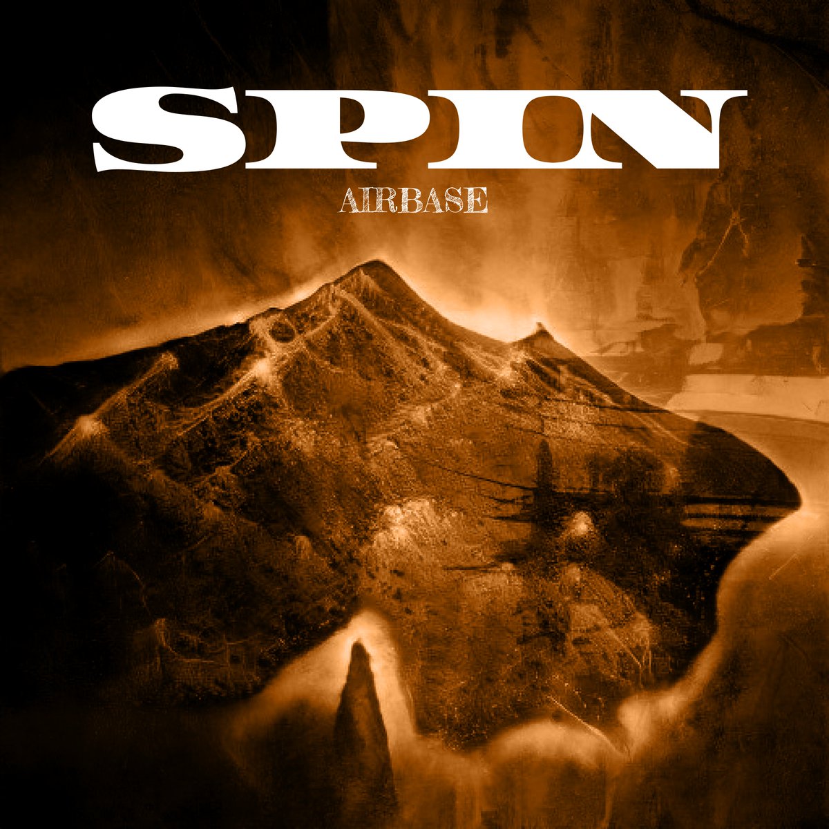 Dipping my toes into NFTs: Proudly presenting the one and only original copy of Airbase – Spin, in lossless quality (new export), as an NFT at <a href="/opensea/">OpenSea</a>.

Check it out!
opensea.io/assets/0x495f9…

#nft #nftartist #nftmusic #nftart #Trance #trancefamily #tranceclassic
